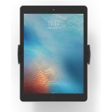 Mobil- eller tabletsttte Compulocks UCLGVWMB Sort #3