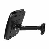 Tablet-holder Compulocks 827B Sort #2