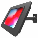 Tablet-holder Compulocks 827B Sort #3