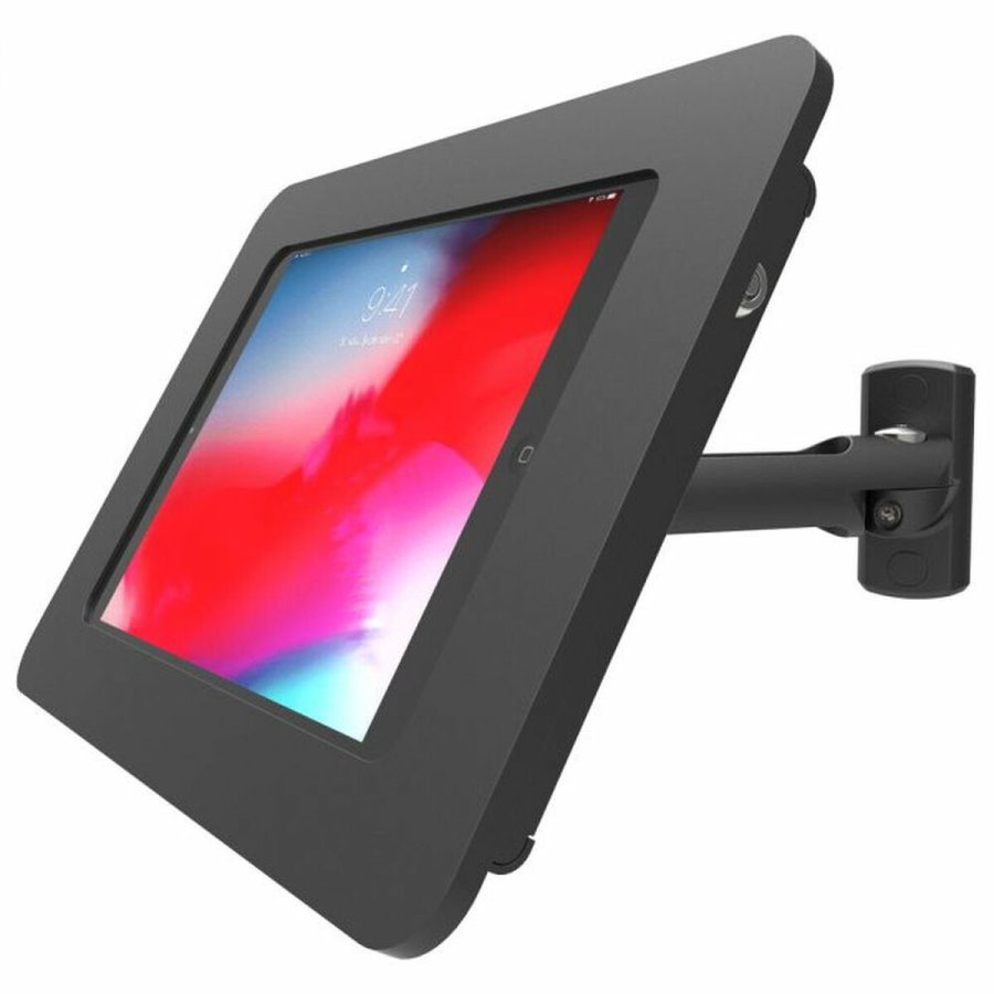 Tablet-holder Compulocks 827B Sort #3