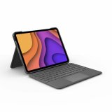Tastatur Logitech iPad Air 4th Gen #1