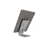 Tablet-holder Compulocks HOVERTAB Hvid Slv #1