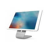 Tablet-holder Compulocks HOVERTAB Hvid Slv #3