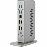 3-Port USB Hub Startech DK30A2DHUUE          #1