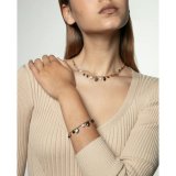 Armbnd til kvinder Viceroy 14200P01012 Gylden #2