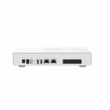 Router Qnap QHora-301W #2
