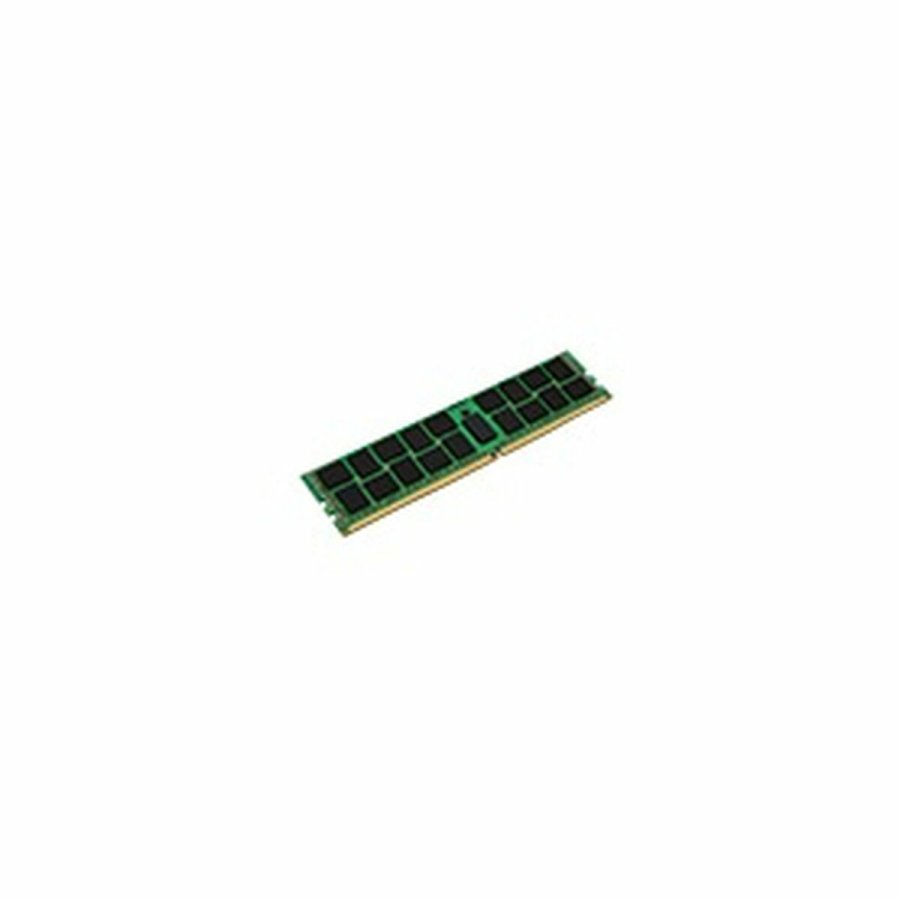 Processor Kingston KTH-PL432/64G 64GB #1