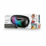 Brbare Bluetooth-hjttalere Bigben PARTYBTIPMINI Sort 20 W #3