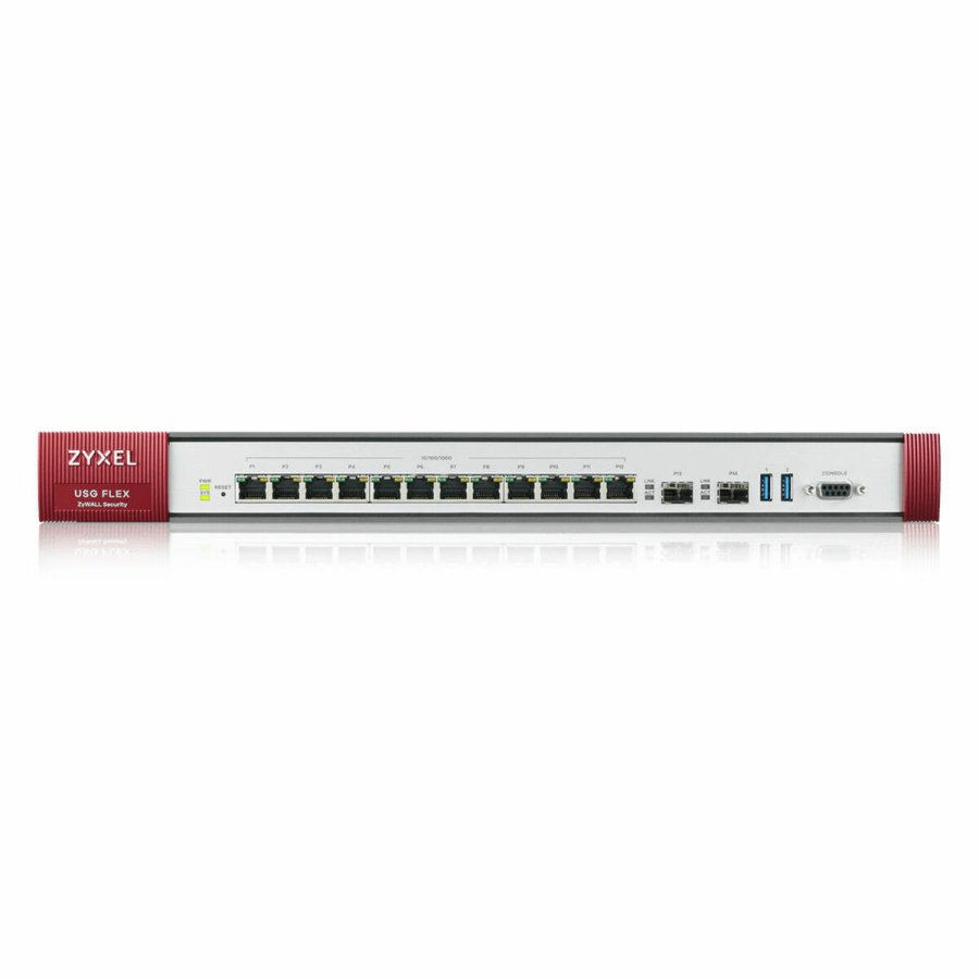 Firewall ZyXEL USG FLEX 700 Gigabit Ethernet #2