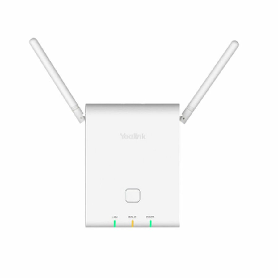 Signalforstrker Yealink W90B #1