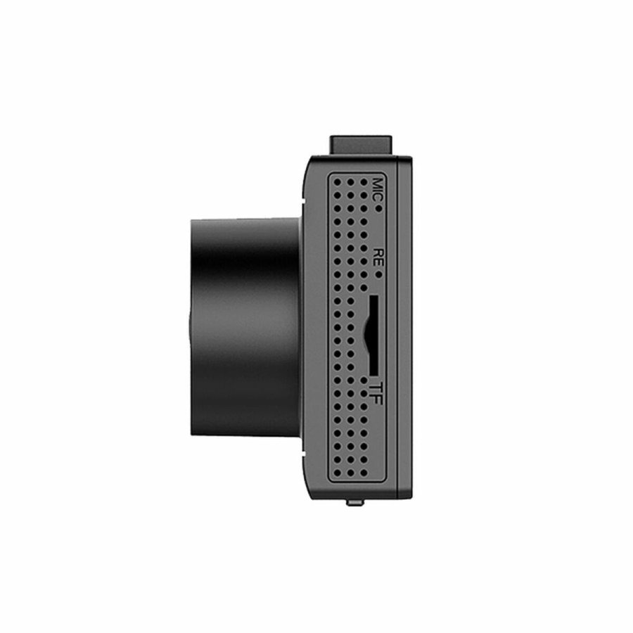 Kabel Veho VDC-003-KZ2 4K Ultra HD Sort #2