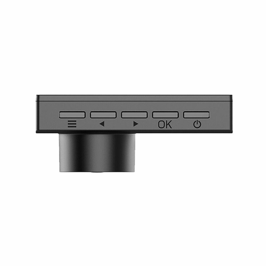 Kabel Veho VDC-003-KZ2 4K Ultra HD Sort #3