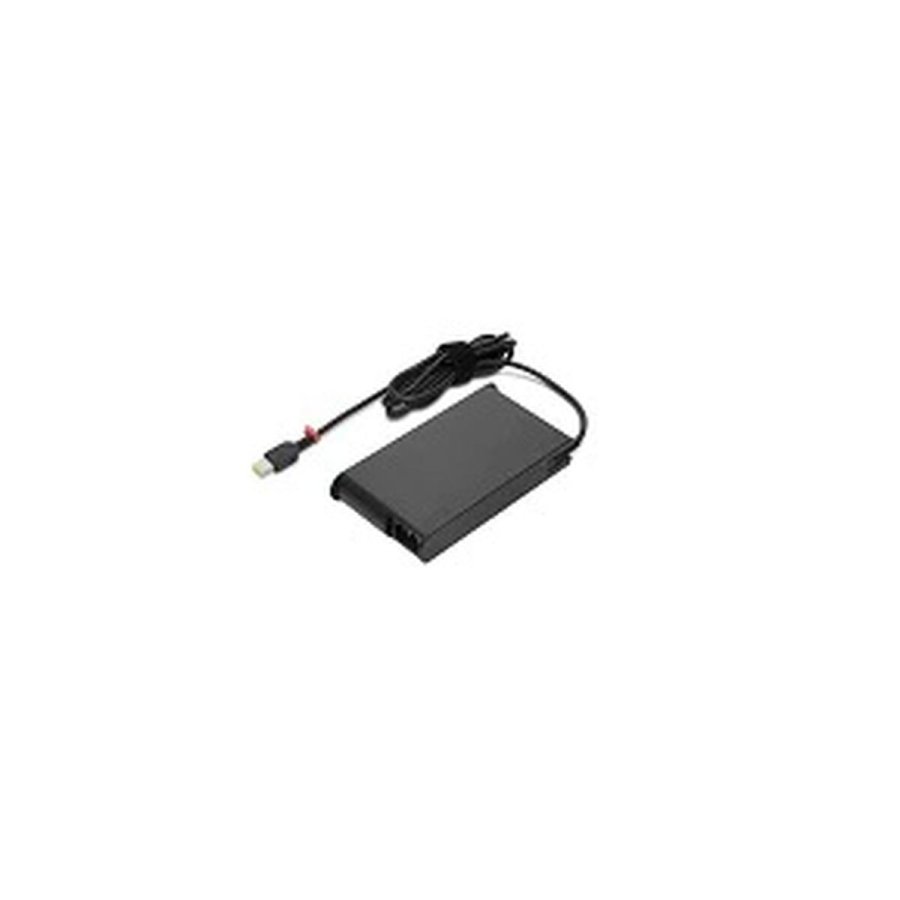 Adapter Lenovo 4X20S56717 #1