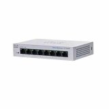 Switch CISCO CBS110-8T-D-EU RJ-45 16 Gbps #1