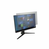 Privatlivsfilter til monitor Kensington 627561 #1