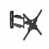 TV-holder Startech FPWARTB1M            #1