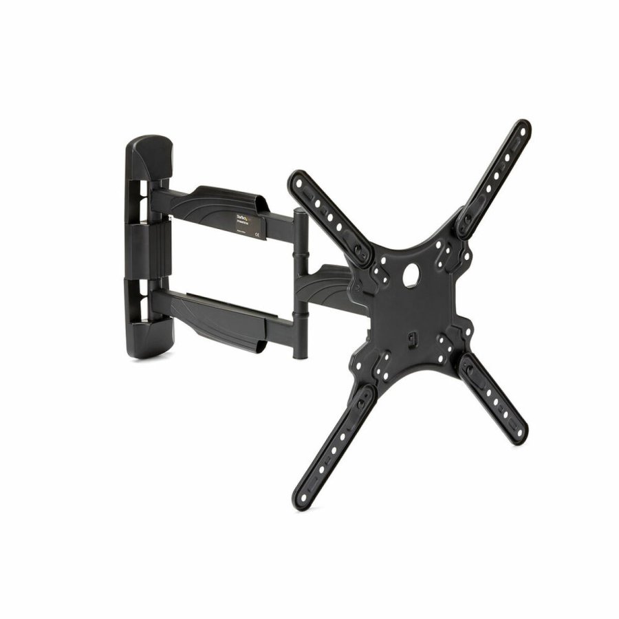 TV-holder Startech FPWARTB1M            #1