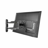 TV-holder Startech FPWARTB1M            #5