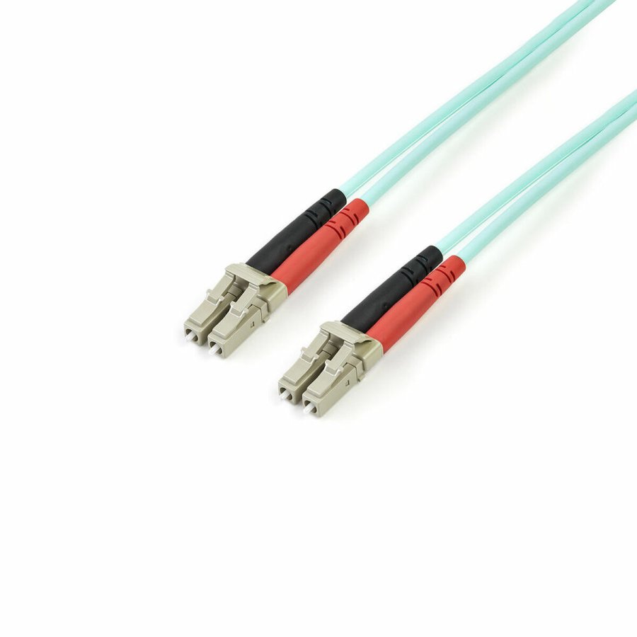 Kabel med optisk fiber Startech A50FBLCLC2           (2 m) #1