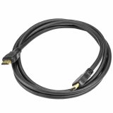 HDMI-kabel Startech HDMM2M 2 m #2