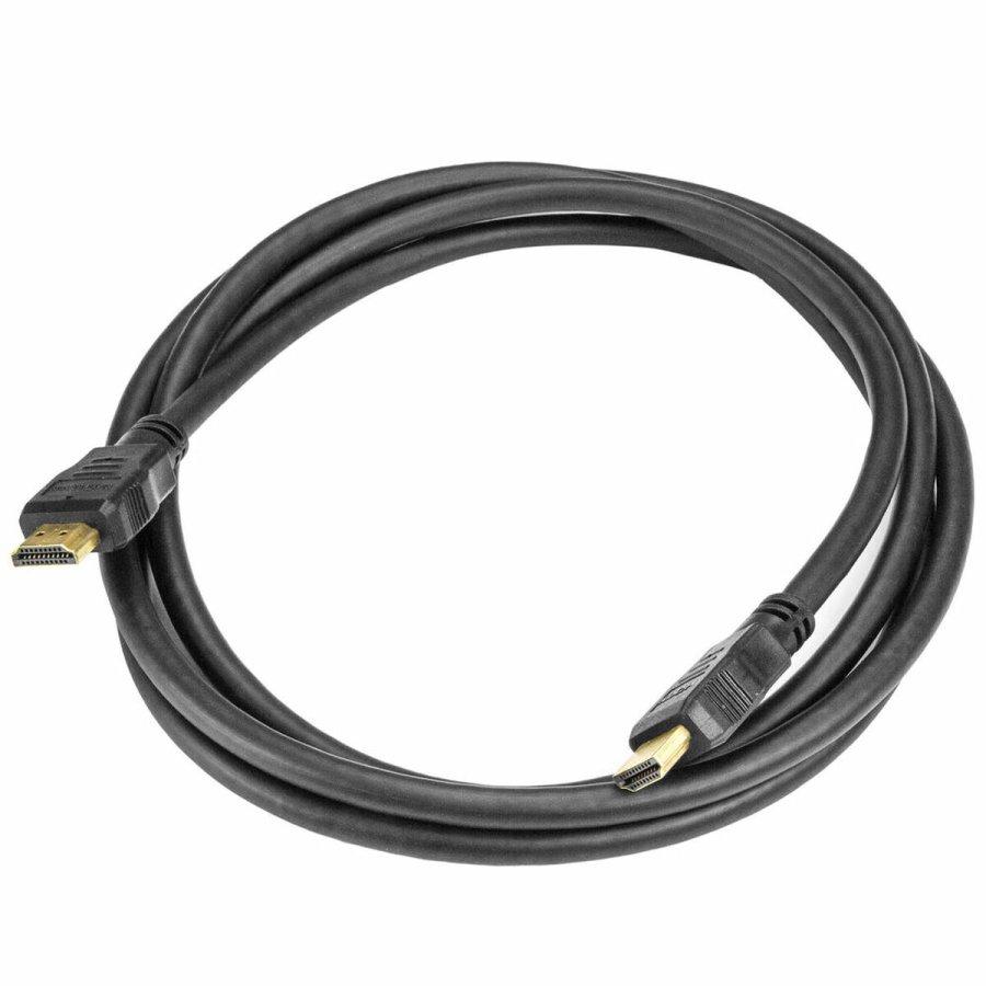 HDMI-kabel Startech HDMM2M 2 m #2