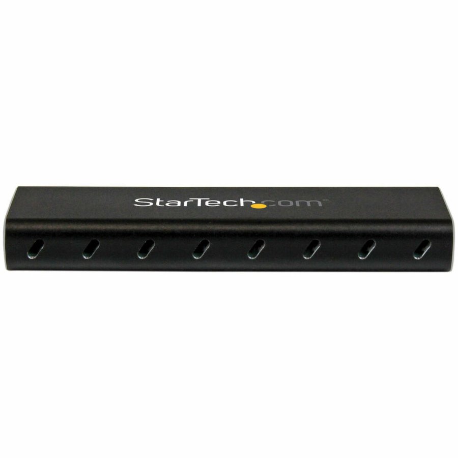 Adapter SSD Startech SM2NGFFMBU33 #3