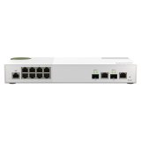 Switch Qnap QSW-M2108-2C #1