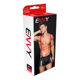 Boxershorts til m�nd  King  Thruster Envy EC02-NVYML (2 pcs) M/L #3