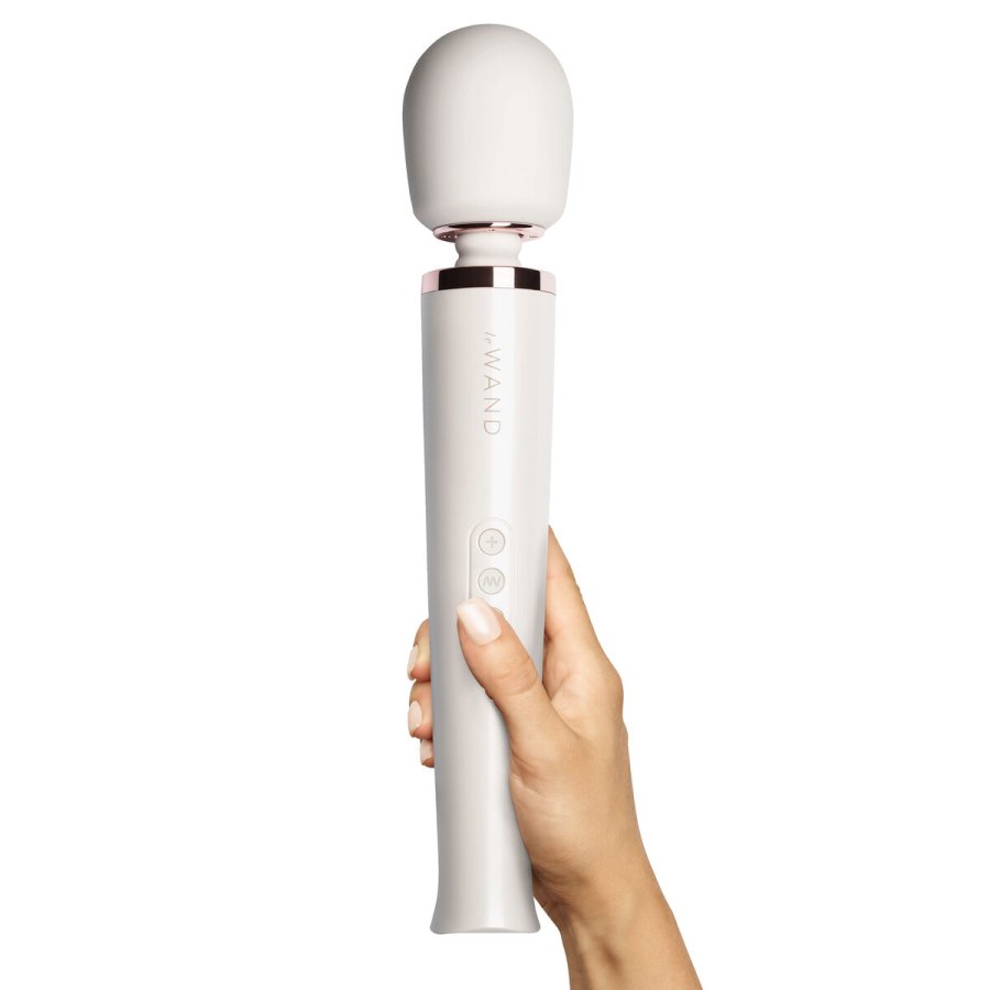 Erotisk massager Le Wand 93648 #2