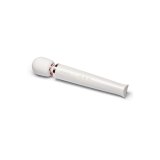 Erotisk massager Le Wand 93648 #3