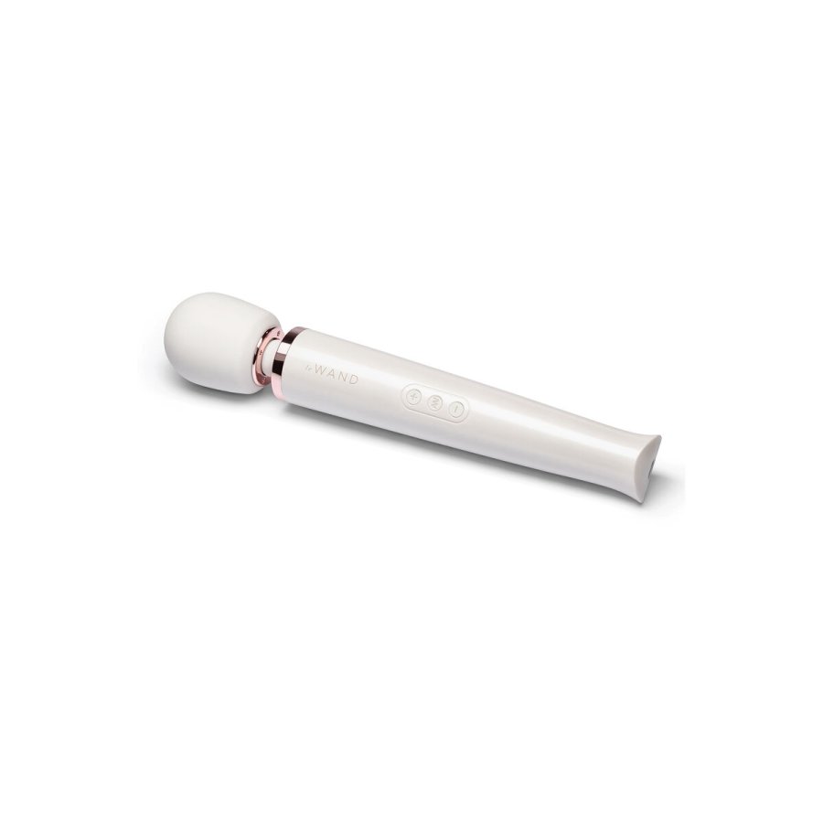 Erotisk massager Le Wand 93648 #3
