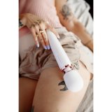 Erotisk massager Le Wand 93648 #4