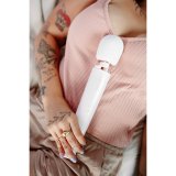 Erotisk massager Le Wand 93648 #5