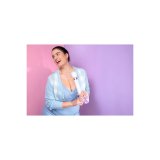 Erotisk massager Le Wand 93648 #7