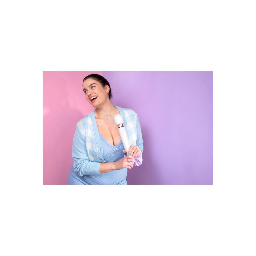 Erotisk massager Le Wand 93648 #7