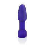 Anal plug B-Vibe 93044 Lilla #7