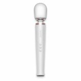 Erotisk massager Le Wand 93648 #1