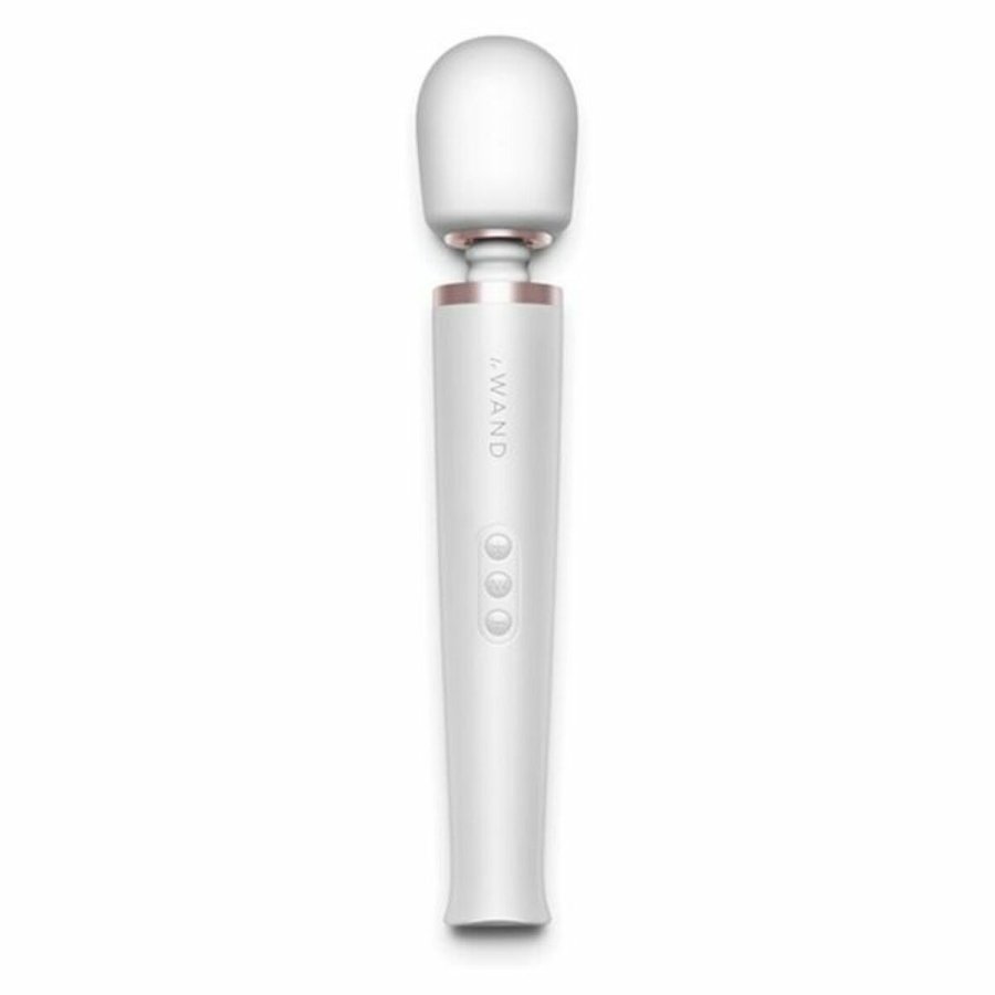 Erotisk massager Le Wand 93648 #1