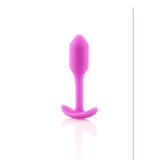 Anal plug B-Vibe 96717 Pink #5