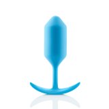 Anal plug B-Vibe 96755 Bl #3