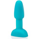 Anal plug B-Vibe 96786 Bl #2
