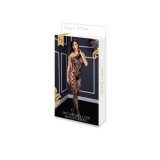 Bodystocking S/M/L Baci Lingerie 00230 (Onesize) #1