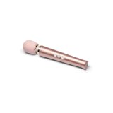 Tryllepind Massageapparat Petite Le Wand Pink #3
