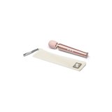 Tryllepind Massageapparat Petite Le Wand Pink #1