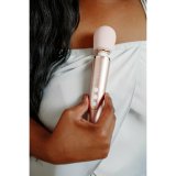 Tryllepind Massageapparat Petite Le Wand Pink #6