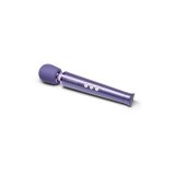 Tryllepind Massageapparat Petite Le Wand Lilla #3