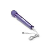 Tryllepind Massageapparat Petite Le Wand Lilla #7