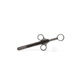 Large Tilfredsstillelse Kit B-Vibe 10734 #6