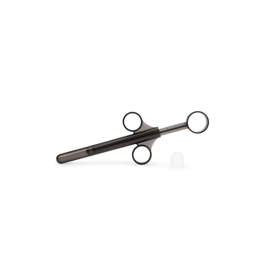 Large Tilfredsstillelse Kit B-Vibe 10734 #6