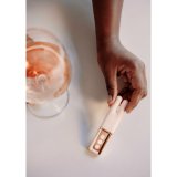 Vibrator Le Wand Deux Twin Motor Pink #7